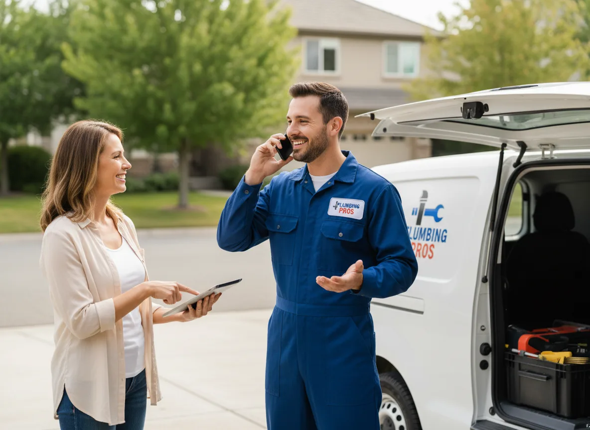 Water Heater Repair Hambleton, WV FAQs